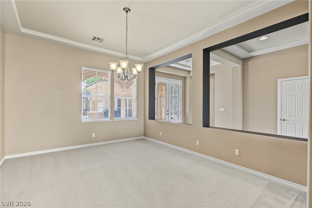 2780 Mingary Avenue Property Photo 18