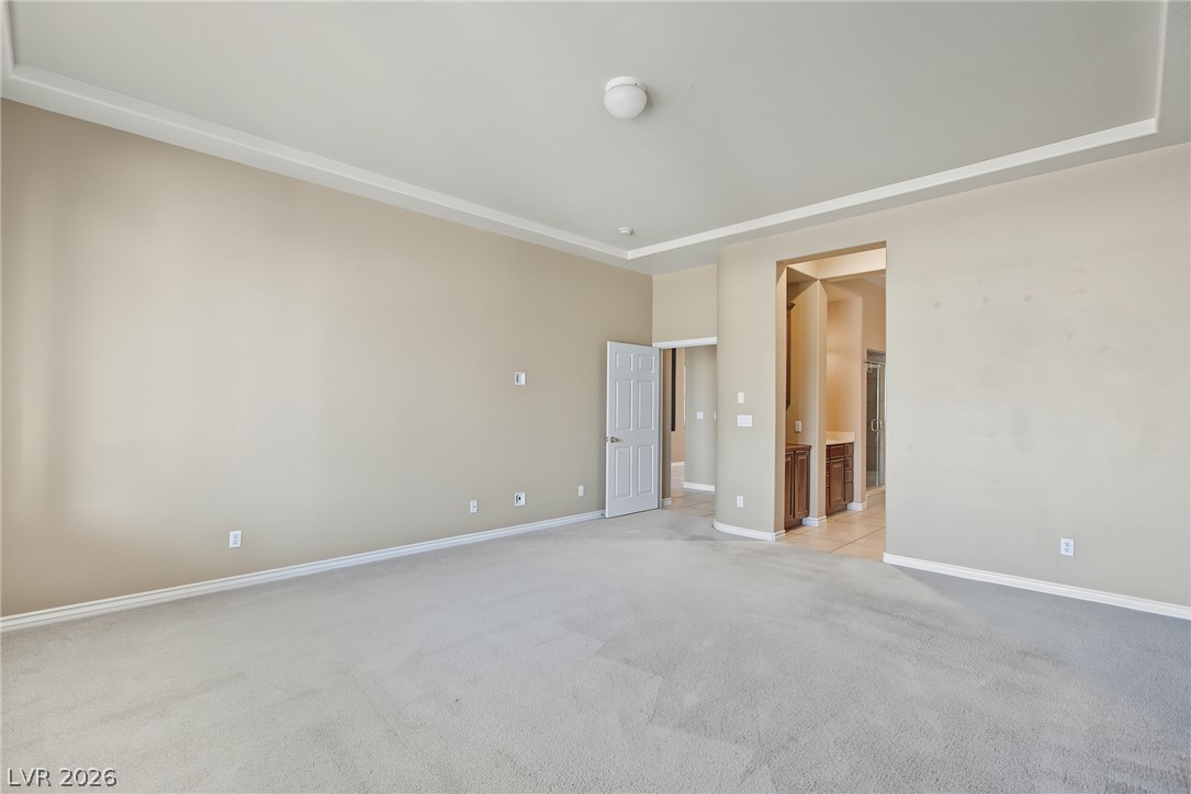 2780 Mingary Avenue Property Photo 22