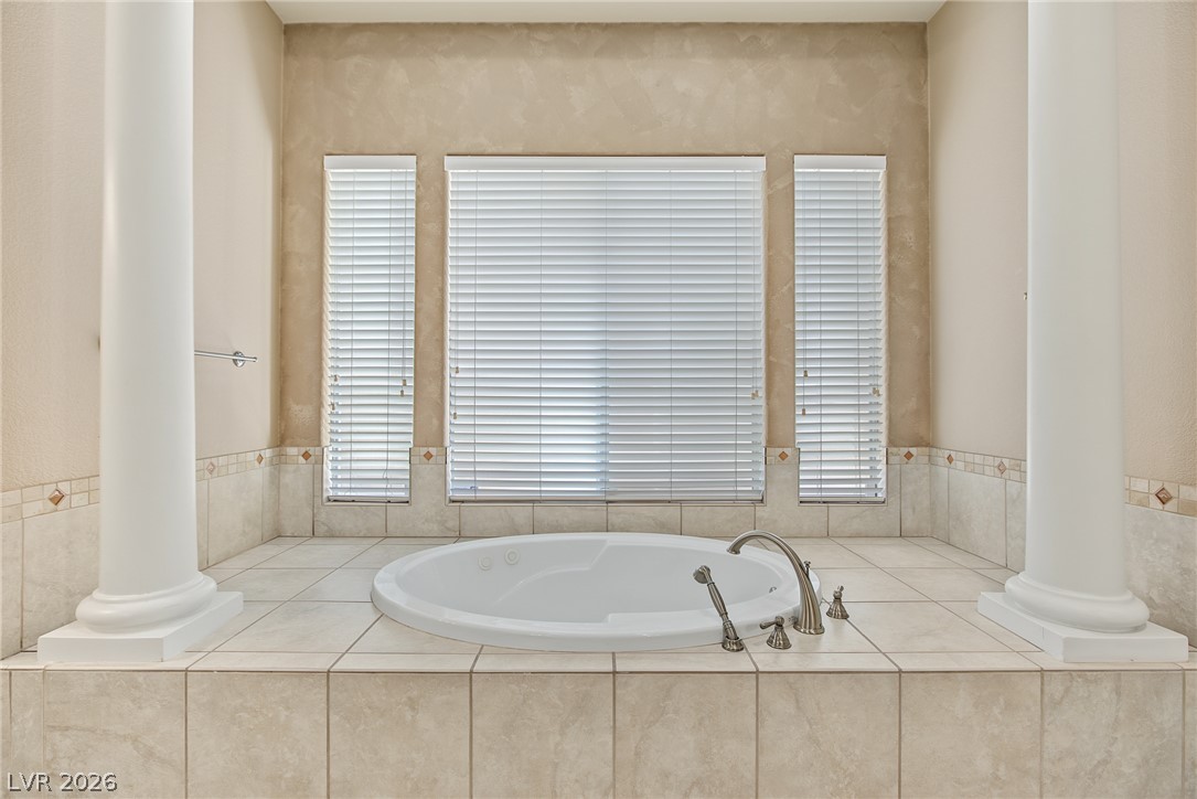 2780 Mingary Avenue Property Photo 27
