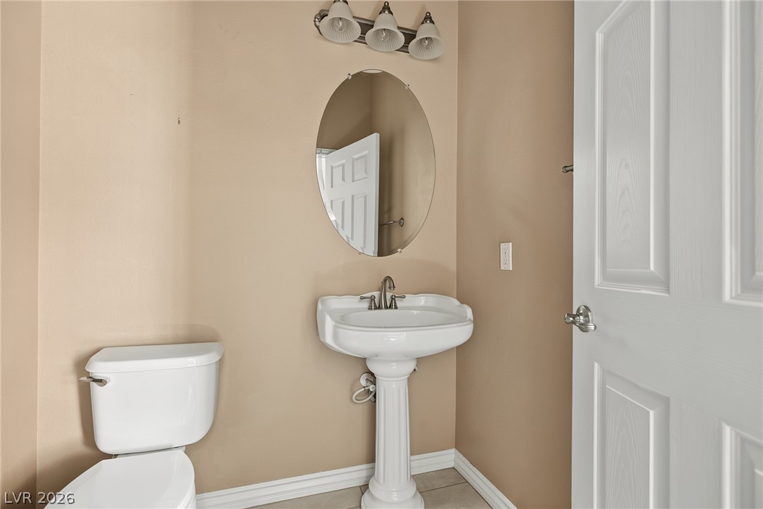 2780 Mingary Avenue Property Photo 31