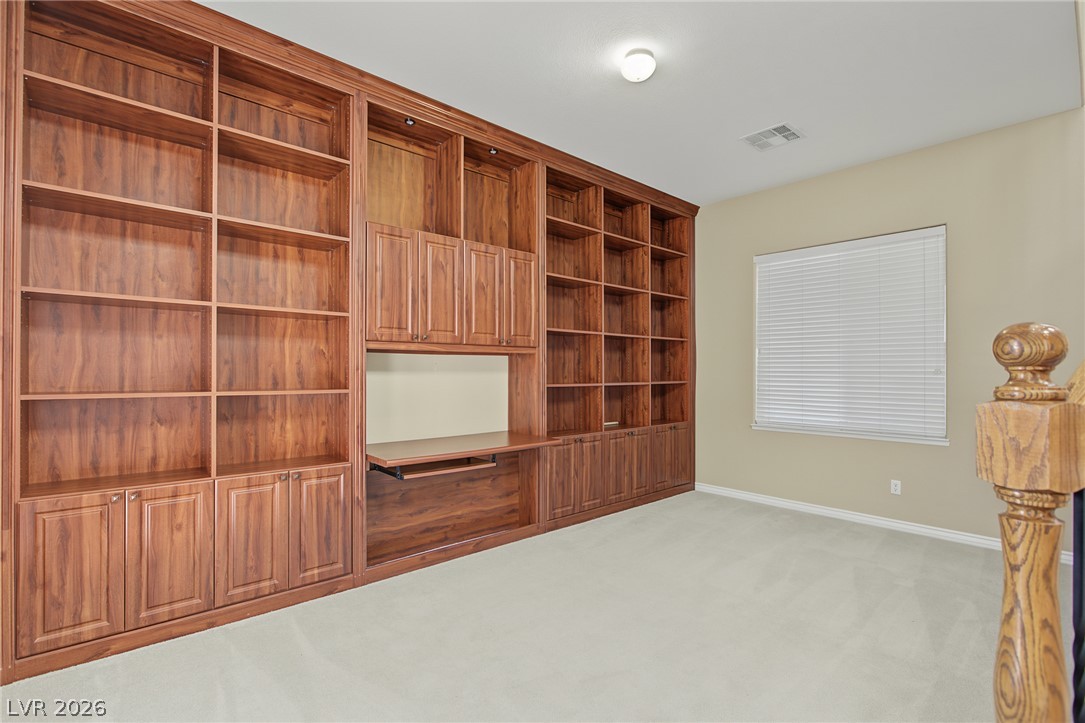 2780 Mingary Avenue Property Photo 32