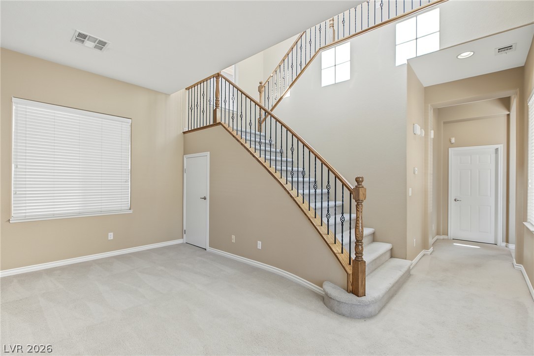 2780 Mingary Avenue Property Photo 33