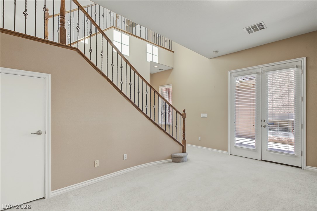 2780 Mingary Avenue Property Photo 34