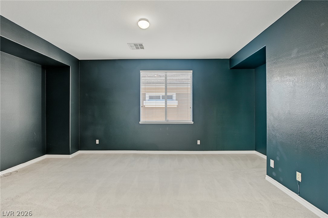 2780 Mingary Avenue Property Photo 36