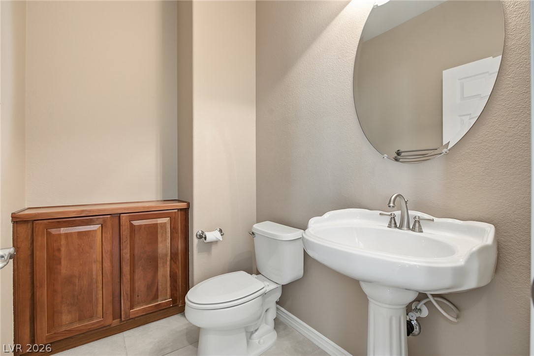 2780 Mingary Avenue Property Photo 38