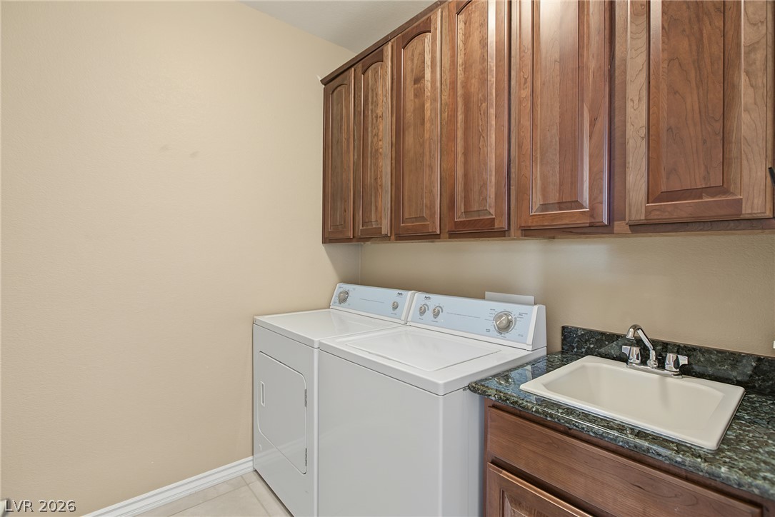 2780 Mingary Avenue Property Photo 39