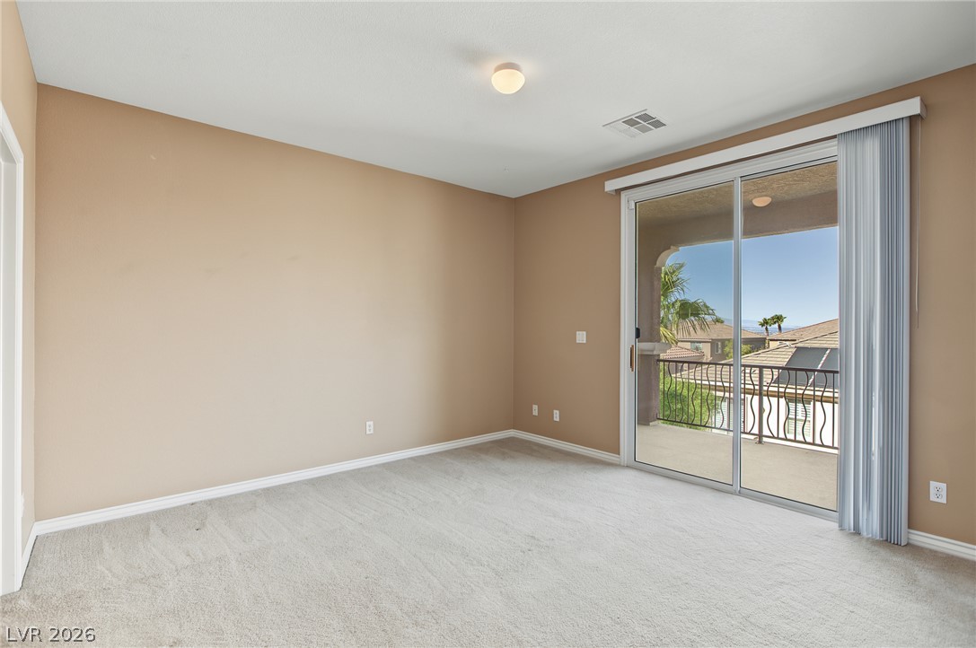 2780 Mingary Avenue Property Photo 40