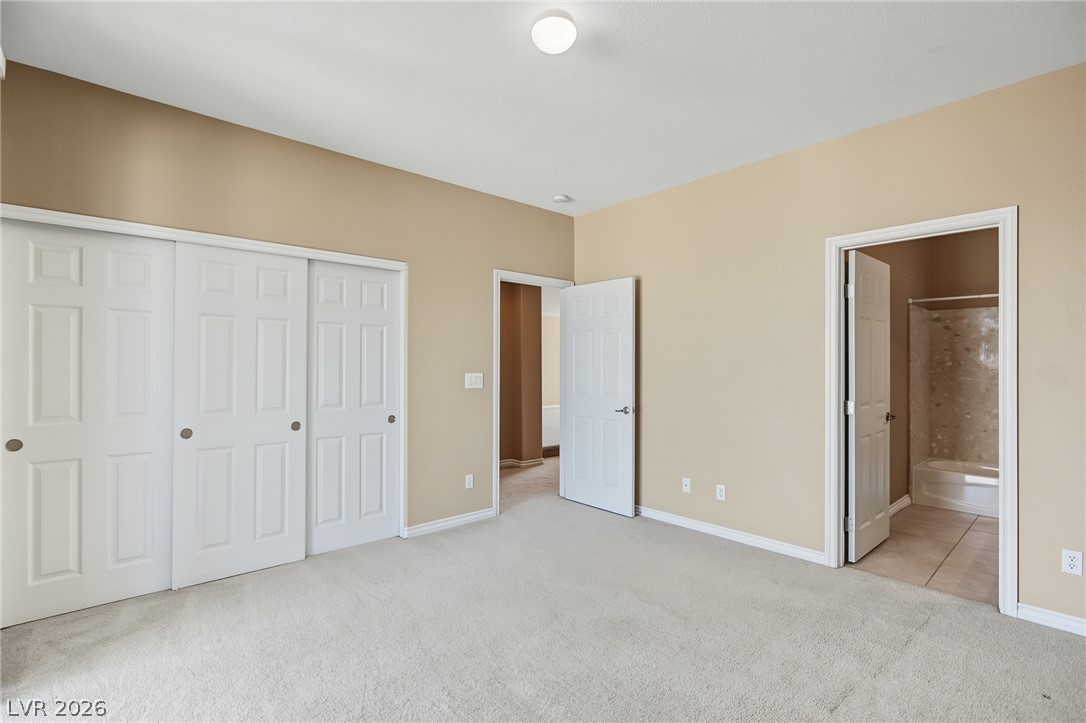 2780 Mingary Avenue Property Photo 41