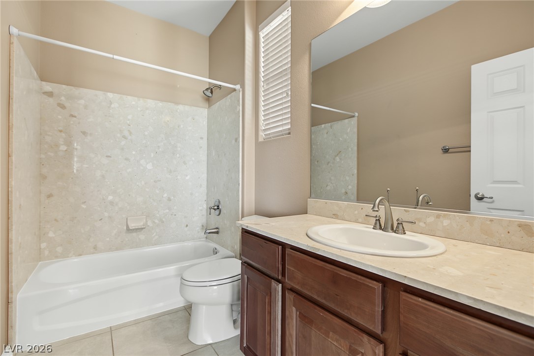2780 Mingary Avenue Property Photo 42