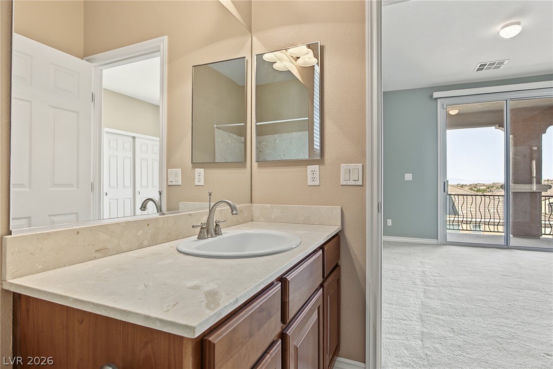 2780 Mingary Avenue Property Photo 43