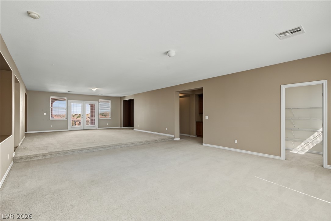 2780 Mingary Avenue Property Photo 44