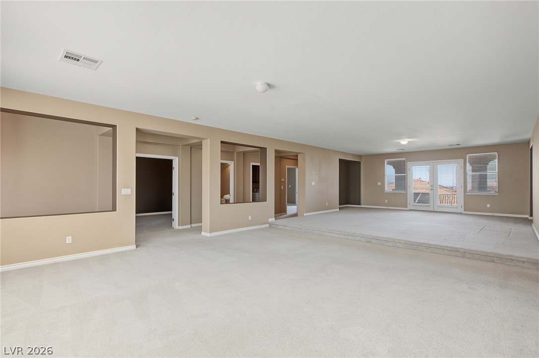 2780 Mingary Avenue Property Photo 45