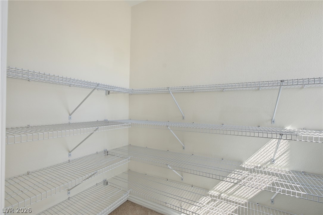 2780 Mingary Avenue Property Photo 46
