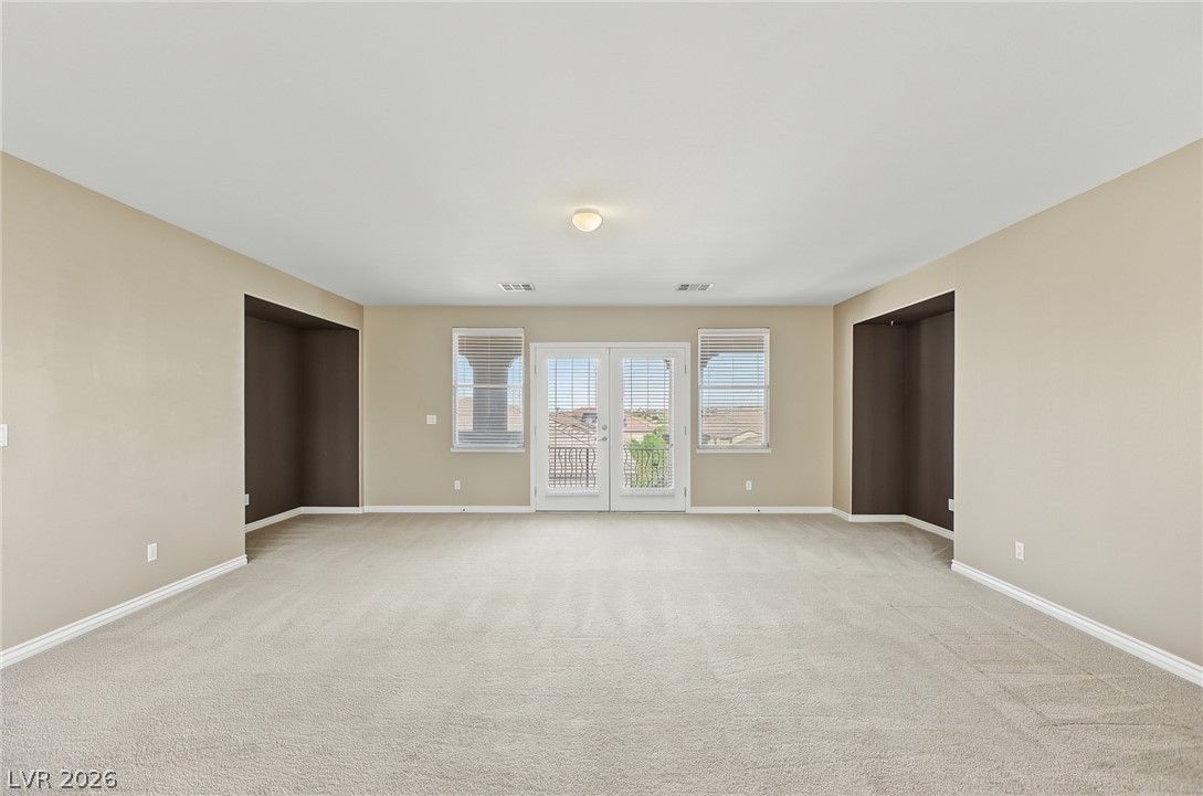 2780 Mingary Avenue Property Photo 47