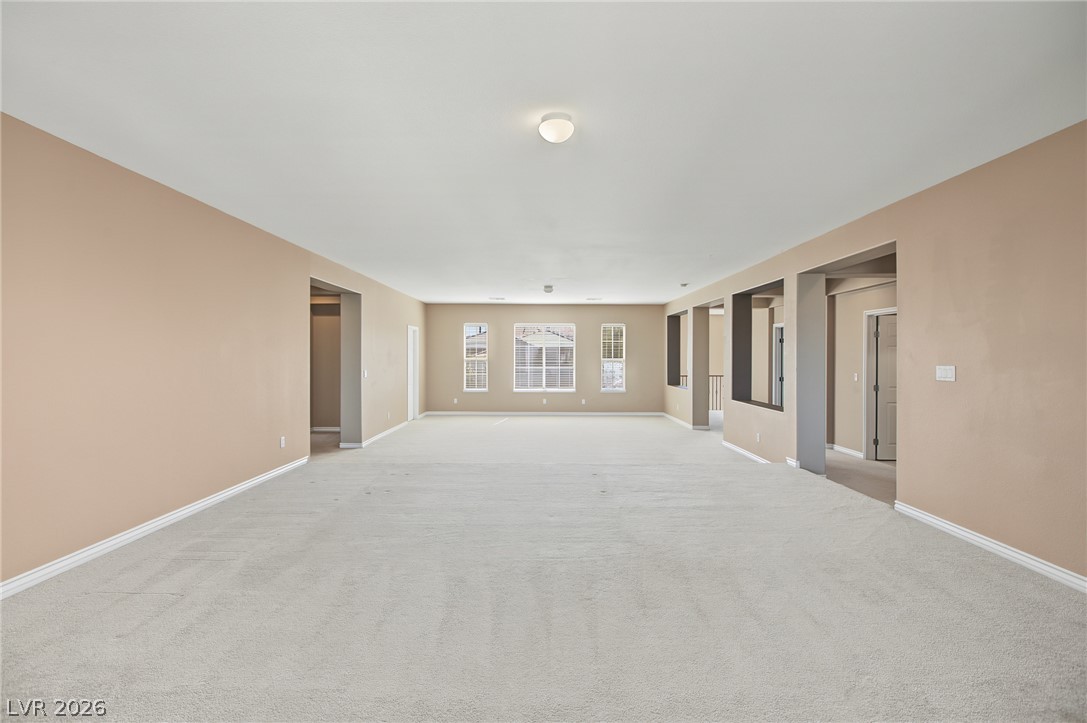 2780 Mingary Avenue Property Photo 48