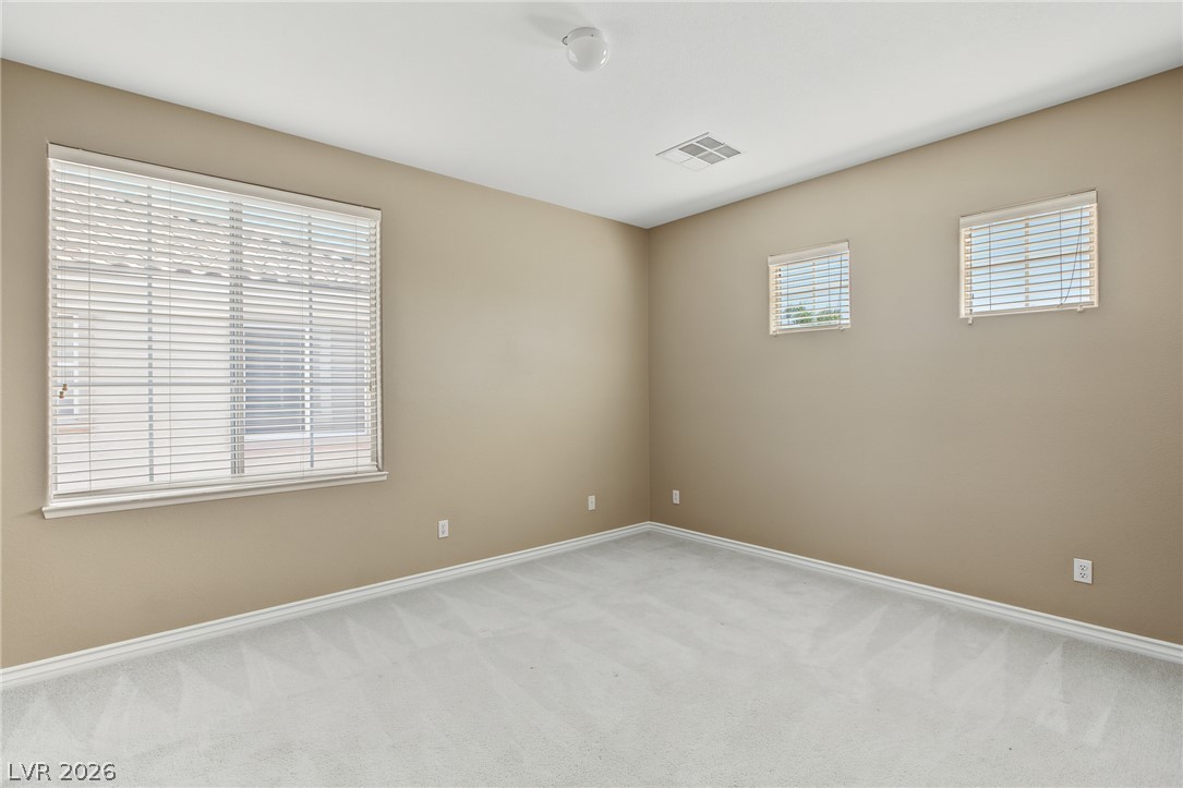 2780 Mingary Avenue Property Photo 50