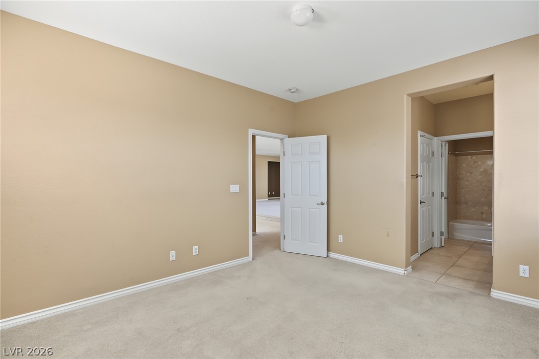 2780 Mingary Avenue Property Photo 51