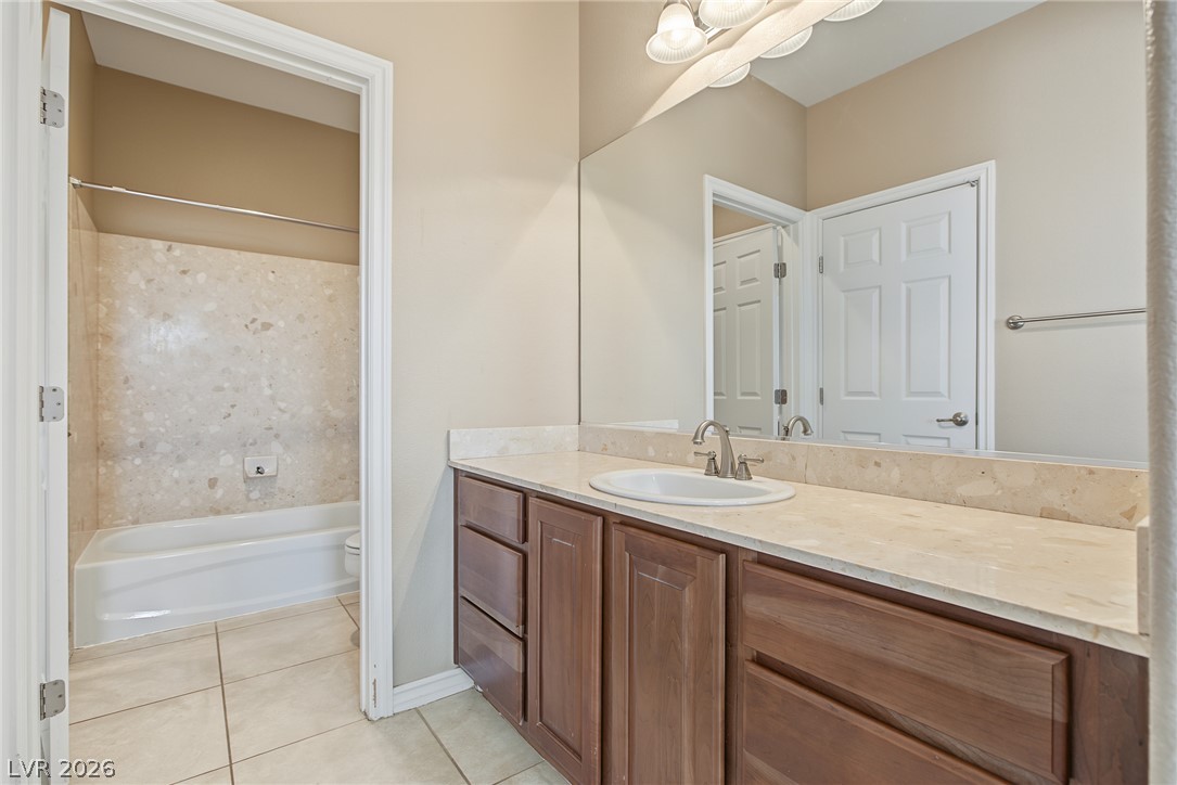 2780 Mingary Avenue Property Photo 52