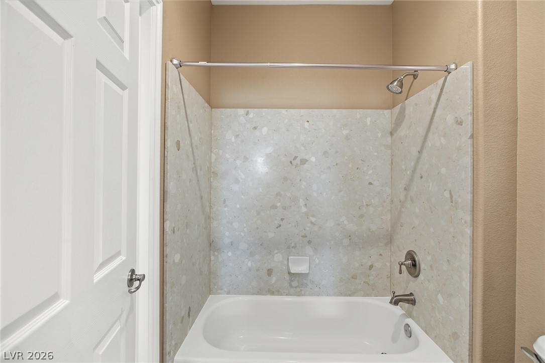 2780 Mingary Avenue Property Photo 53