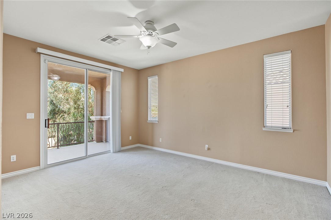 2780 Mingary Avenue Property Photo 54