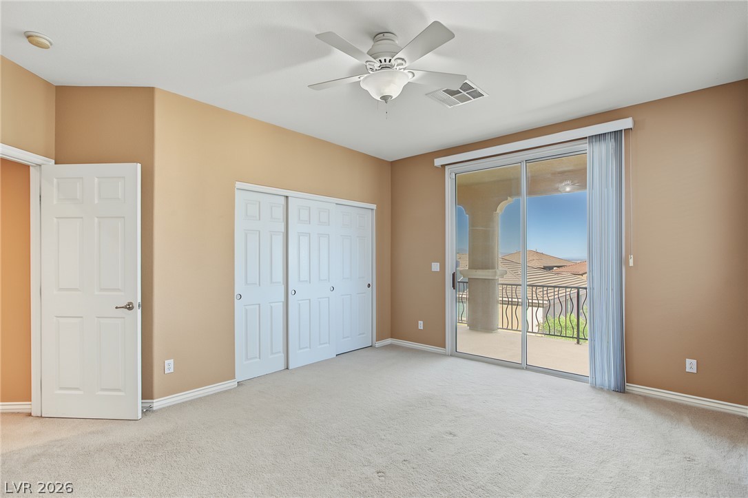 2780 Mingary Avenue Property Photo 55