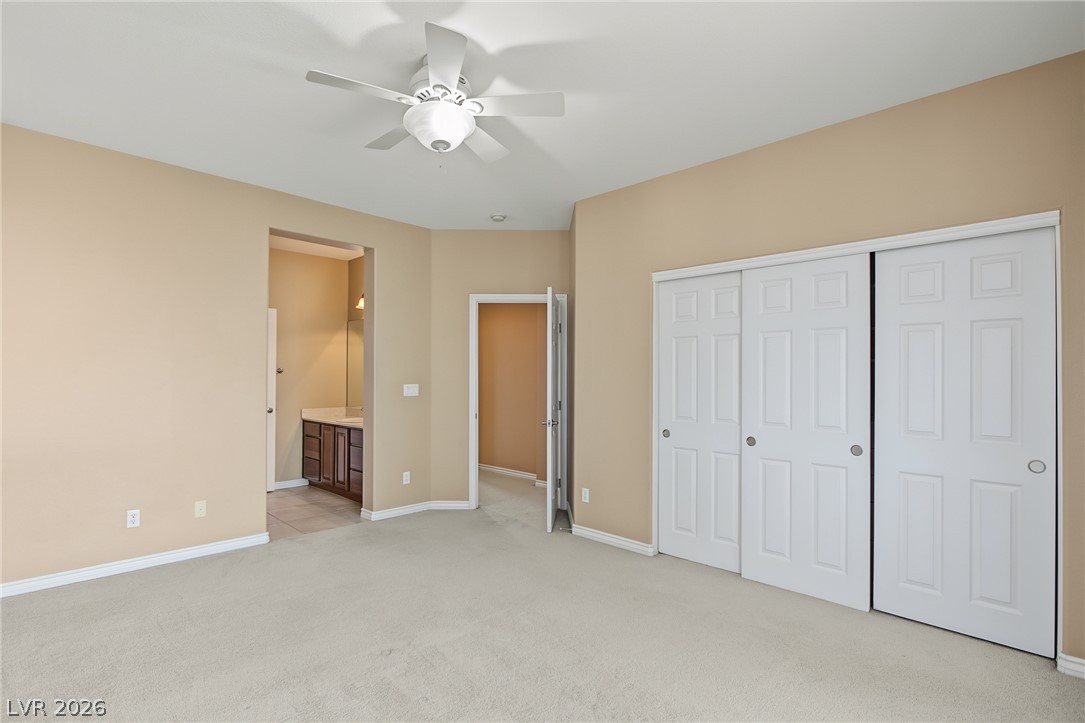 2780 Mingary Avenue Property Photo 56