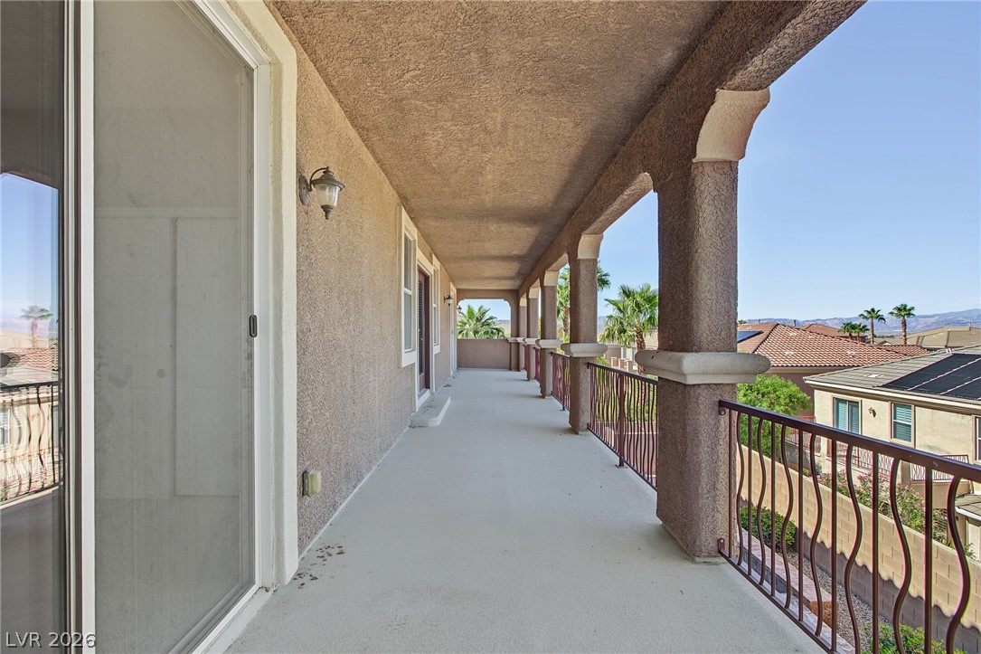 2780 Mingary Avenue Property Photo 60