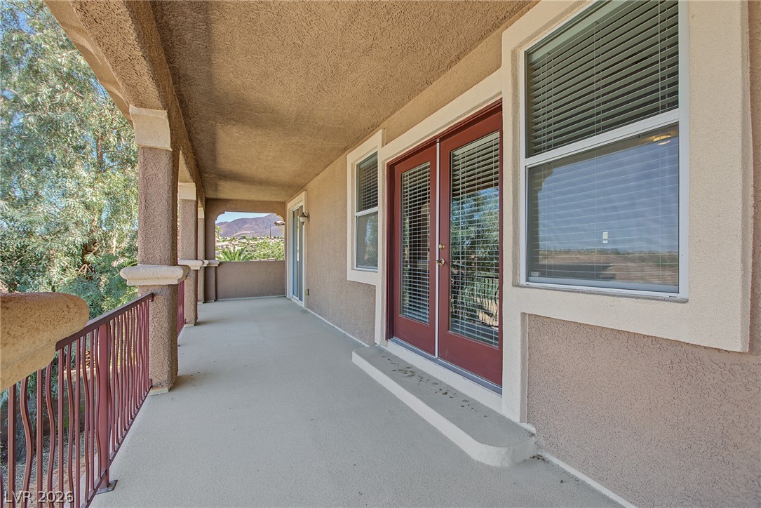 2780 Mingary Avenue Property Photo 69