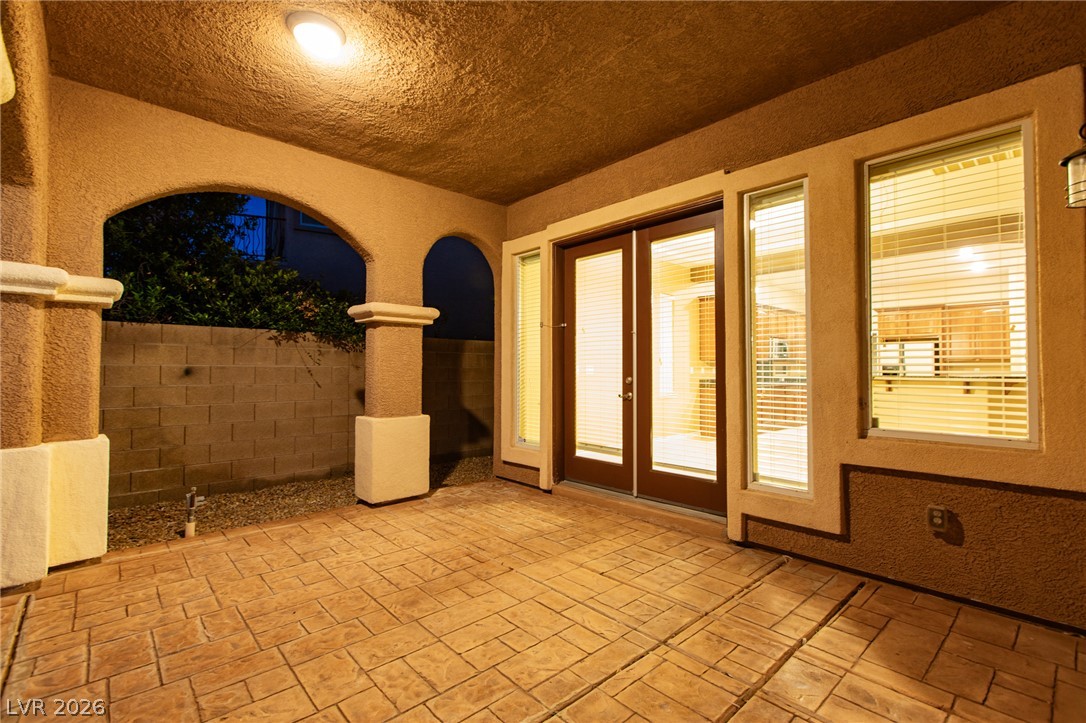 2780 Mingary Avenue Property Photo 73