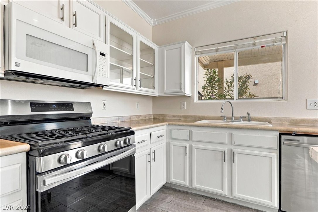 5846 Lee Fairy Court Property Photo 7
