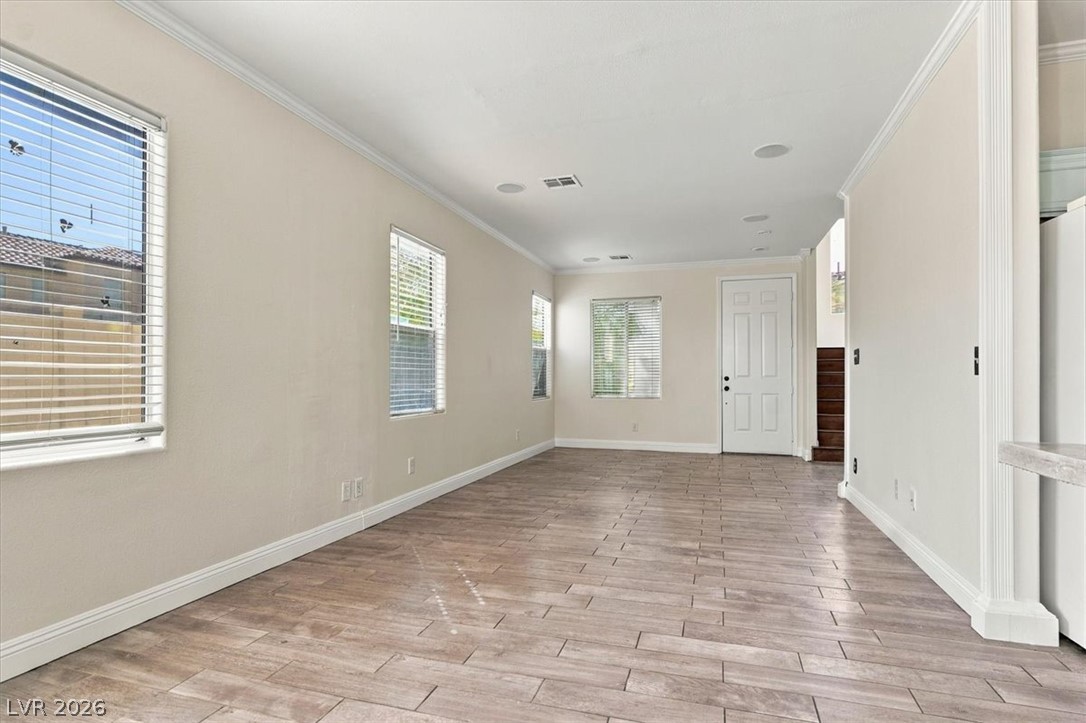5846 Lee Fairy Court Property Photo 9