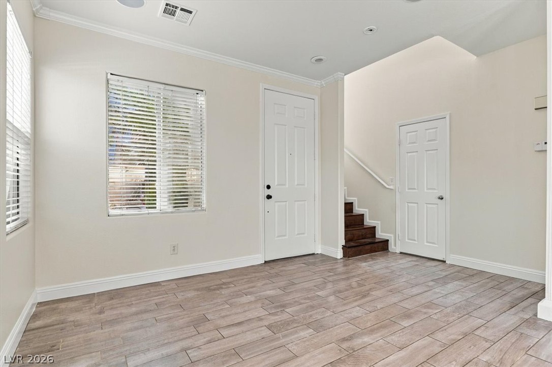 5846 Lee Fairy Court Property Photo 10
