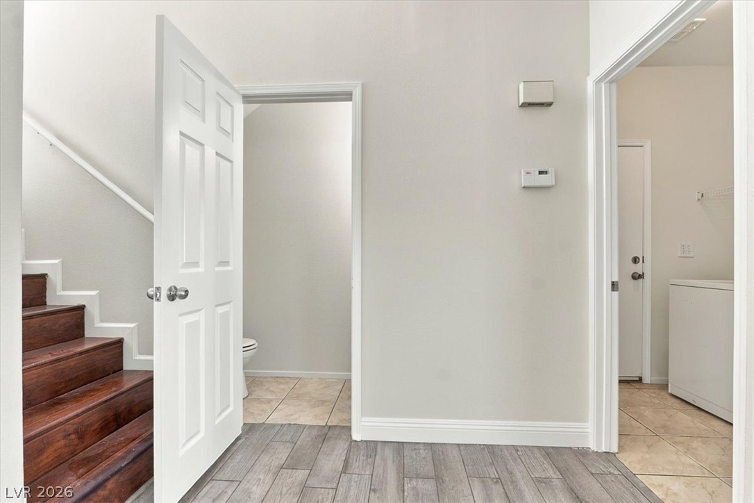 5846 Lee Fairy Court Property Photo 11