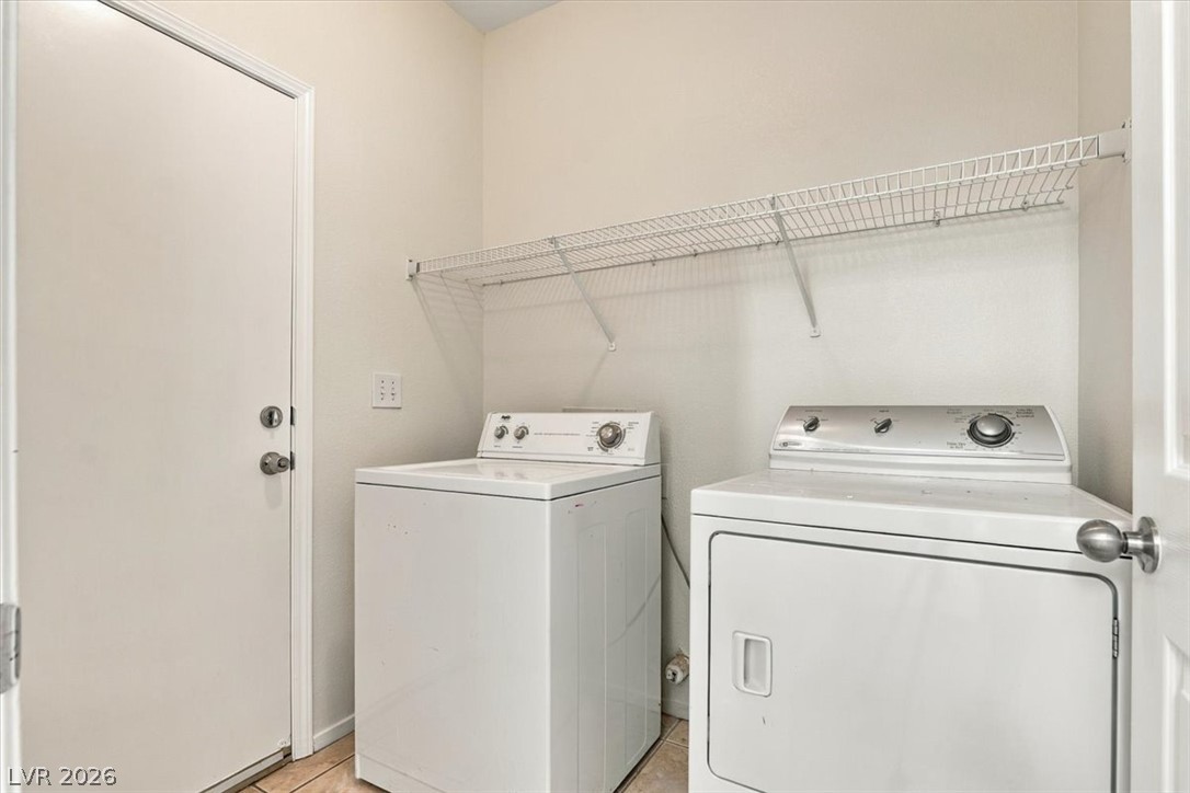 5846 Lee Fairy Court Property Photo 12