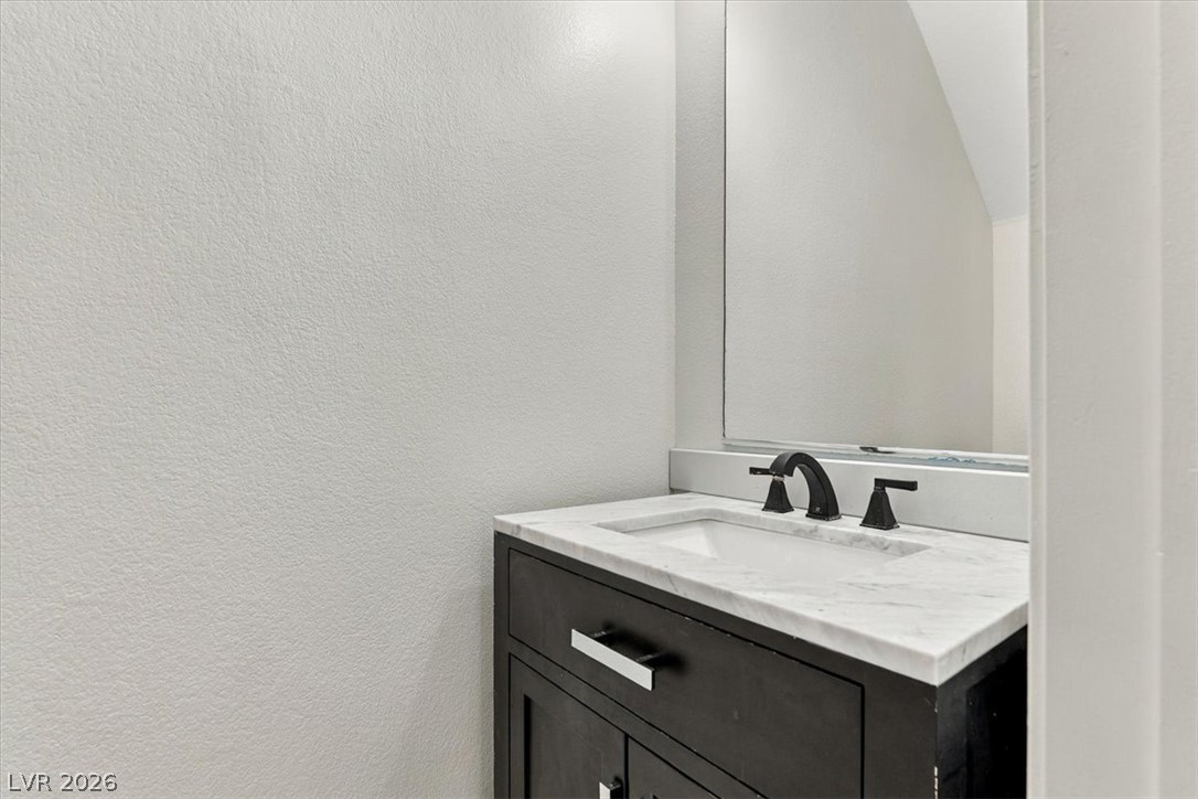 5846 Lee Fairy Court Property Photo 13