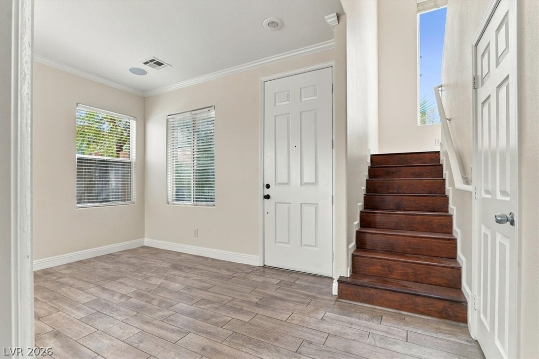 5846 Lee Fairy Court Property Photo 14