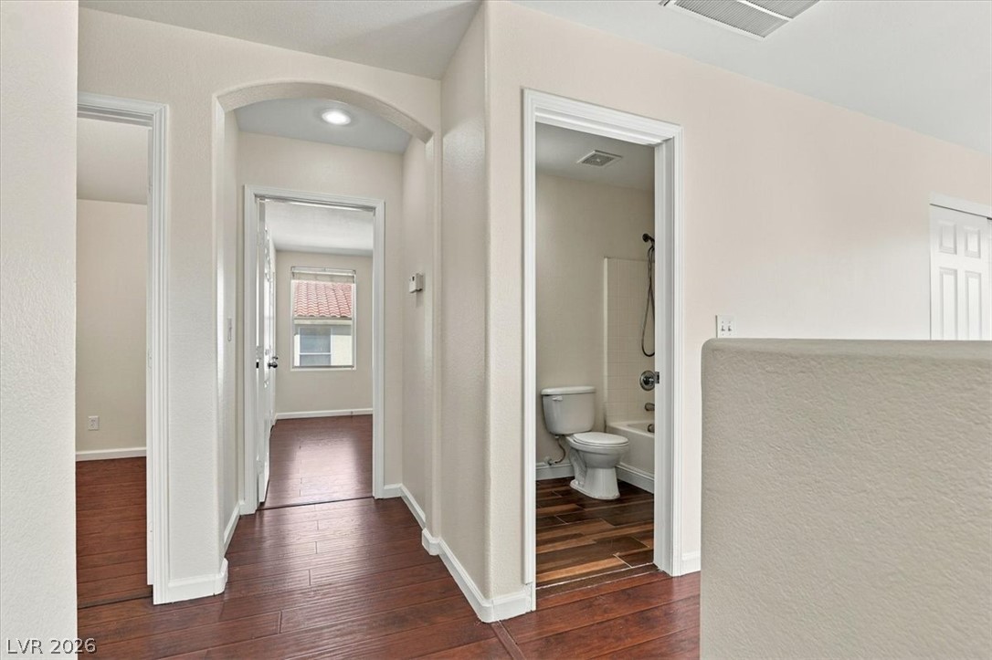 5846 Lee Fairy Court Property Photo 15
