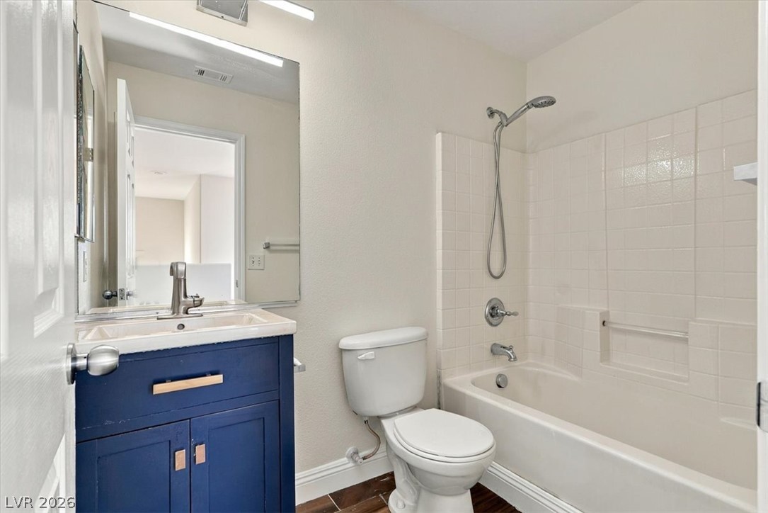 5846 Lee Fairy Court Property Photo 16