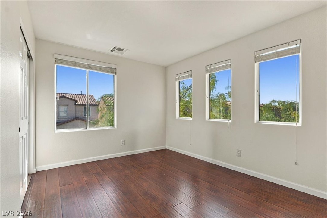 5846 Lee Fairy Court Property Photo 17