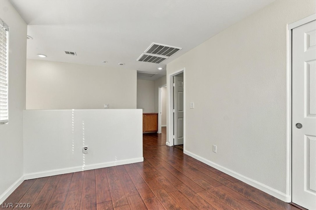 5846 Lee Fairy Court Property Photo 18