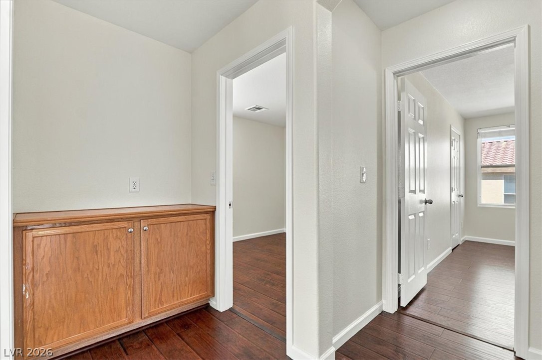 5846 Lee Fairy Court Property Photo 19