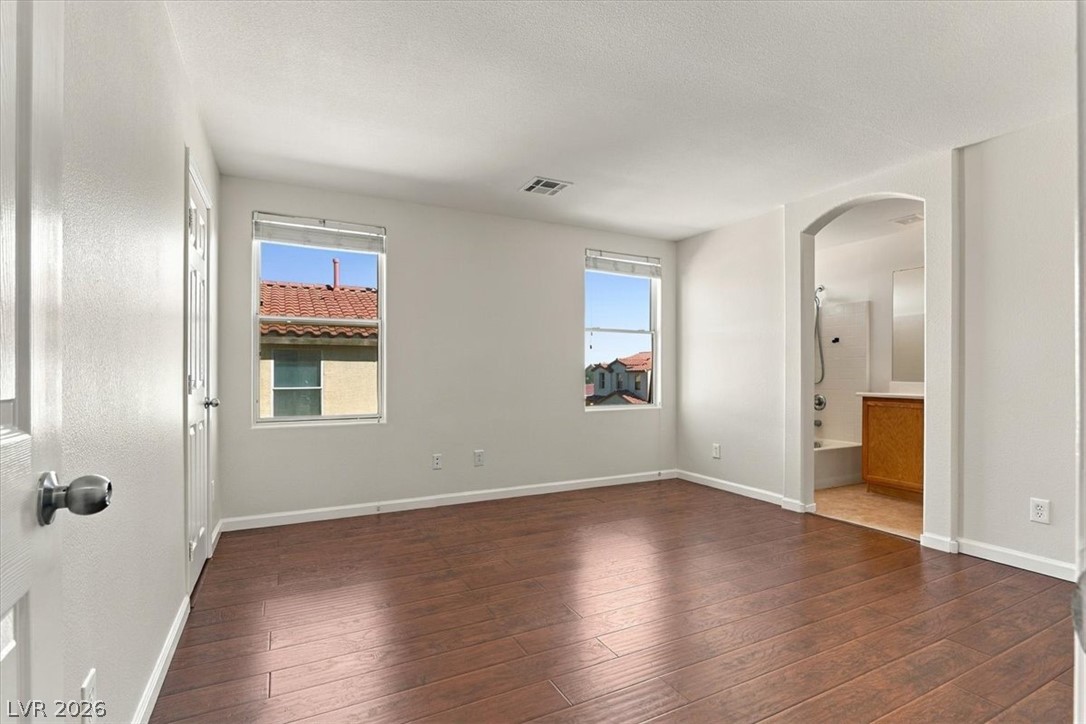 5846 Lee Fairy Court Property Photo 20