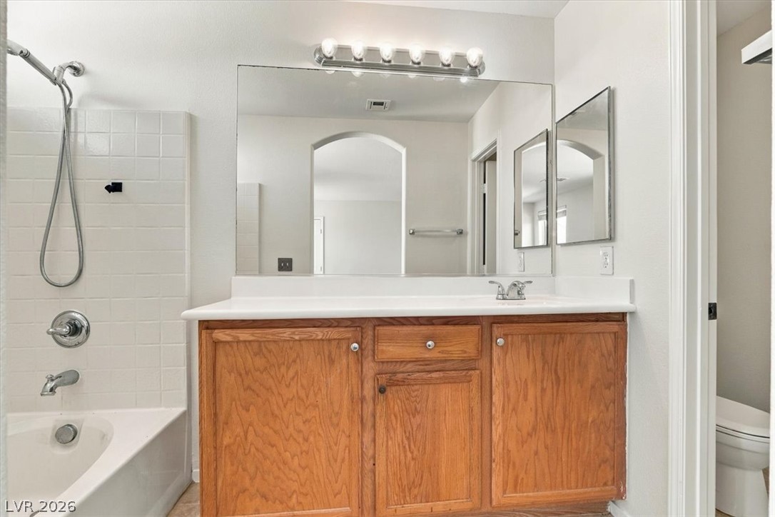 5846 Lee Fairy Court Property Photo 21
