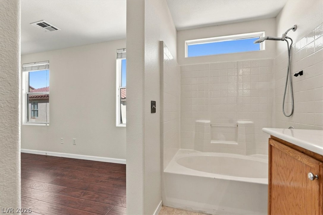 5846 Lee Fairy Court Property Photo 22