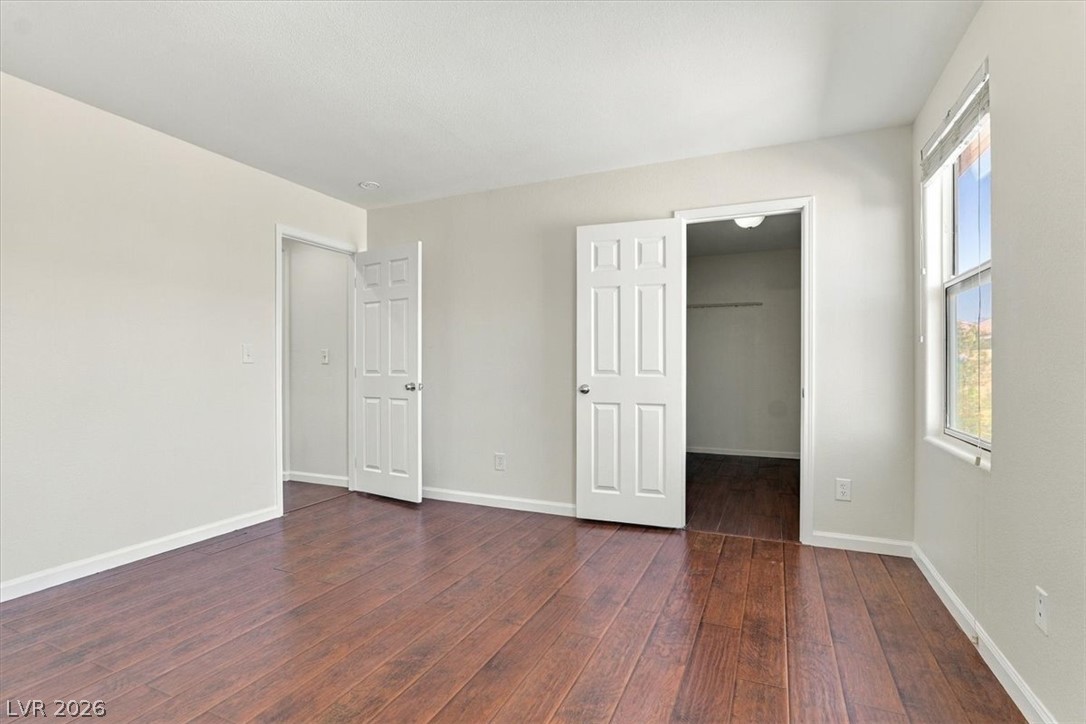 5846 Lee Fairy Court Property Photo 23
