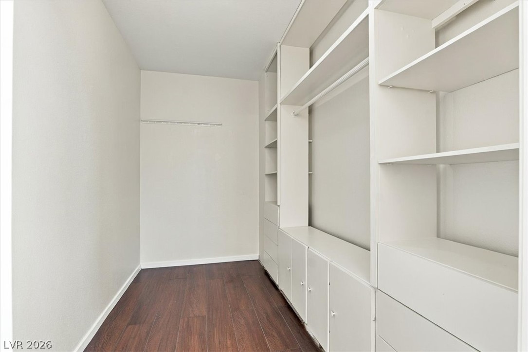 5846 Lee Fairy Court Property Photo 24