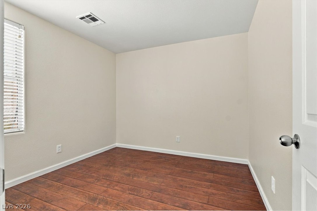 5846 Lee Fairy Court Property Photo 25