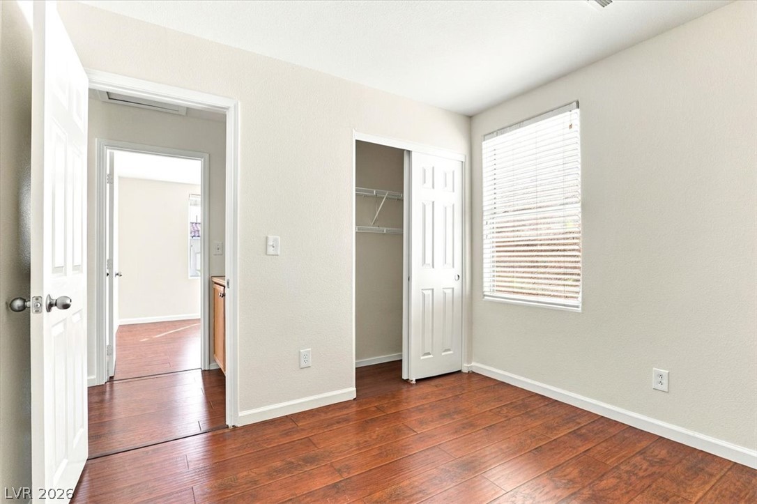 5846 Lee Fairy Court Property Photo 26