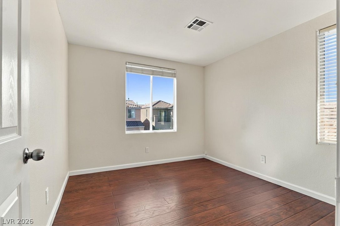 5846 Lee Fairy Court Property Photo 27