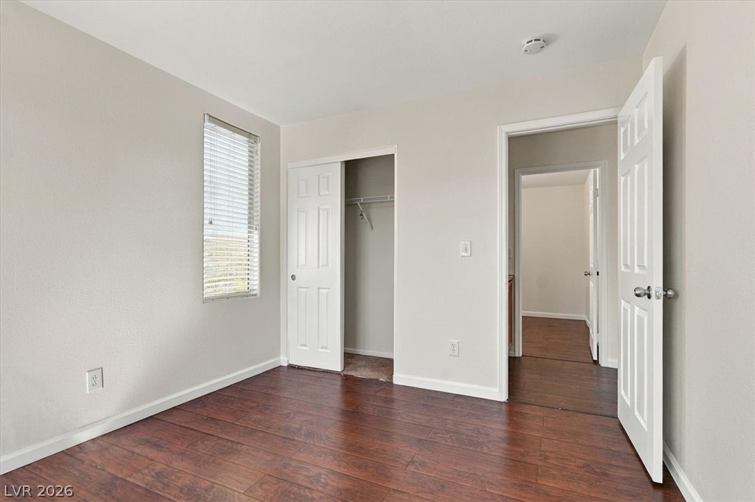 5846 Lee Fairy Court Property Photo 28